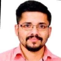 Riju KOLANGARATH