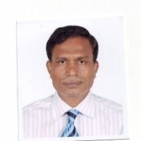 ataur rahman