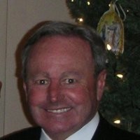 Eric B. Gervais