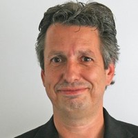 Thomas Bollinger