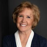 Tami Kliefoth