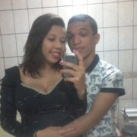 Thiago Felipe