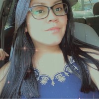 Andrea Alejandro
