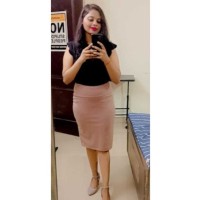 Anshika Kesarwani
