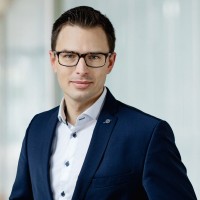 Dr. Manuel Steinbrink