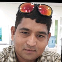 Naushad Ali Khan