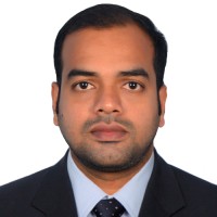 Sree Kumar