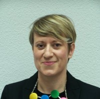 Beatriz Lascaray