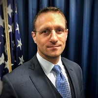 Michael G.