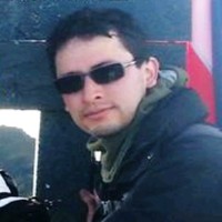 Roberto Gomez