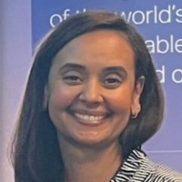 Gonzalez Zulika