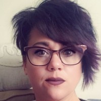 Karyn Scadden