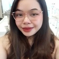 Janah Viamee Manong