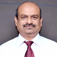 Parvesh Mittal
