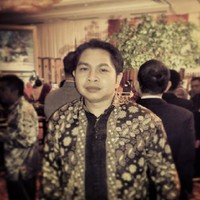Akhmad Syawali
