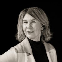 Astrid De Jonge