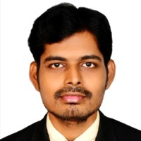 Dinesh G.