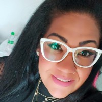 Gleice Silvestre