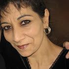 Linda Nicholson