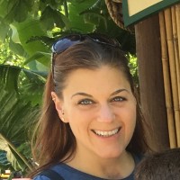Jennifer Cavarello