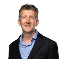 Marco Van Der Wal