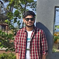 Alpesh Modi