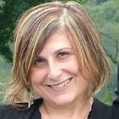 Maria Teresa Scala