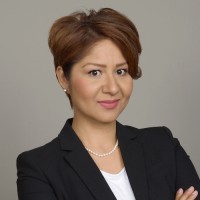 Elizabeth Martinez
