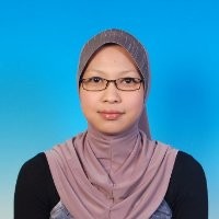 Nur Aida