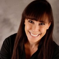 Celeste A. Reeder