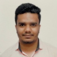 Nihal Kureshi