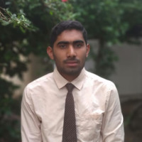 Shahabaz Ahamed