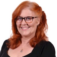 Patricia B.