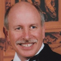 Alan Langdon