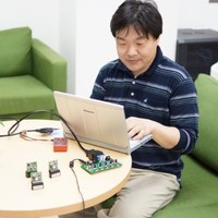 Akira Murayama