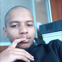 Saulo Silva