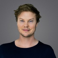 Josh Bailey