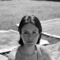 Lorna Bostwick-Pope