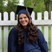 Mary Catherine Smith, M.S., Ccc-Slp