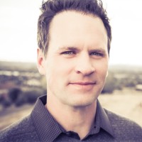TODD SWARTS