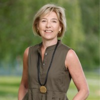 Isabelle Monney