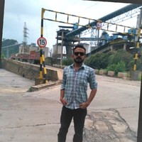 Faizan Ahmed