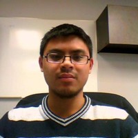 Patrick Abejero