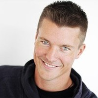 Kristoffer Karlsson