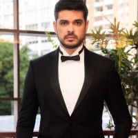 Léo Maia