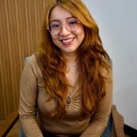 Diana Mansilla Acuña