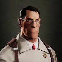 Mr Ludwig