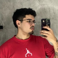 Alexandre Augusto Cardoso