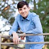 Ryan Diamond