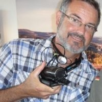 Jim Blankinship